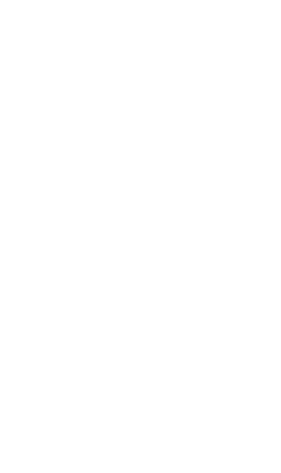 YNCU b corporation information page